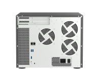 QNAP TS-1655-8G - 1113949 - zdjęcie 2